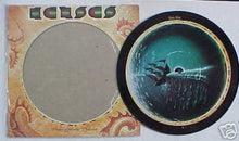 Kansas: Point Of Know Return 12"
