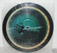 Kansas: Point Of Know Return 12"