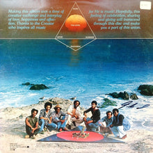 Karma: Celebration 12"