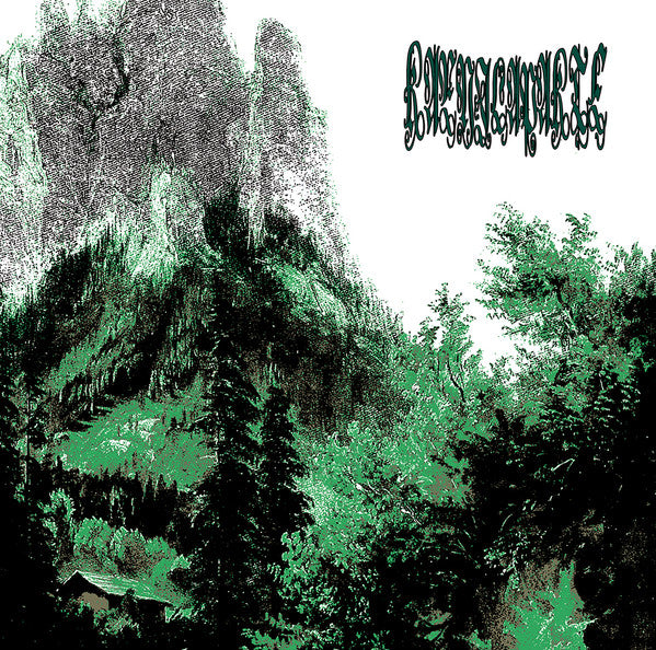 Karnilapakte: S/T 12