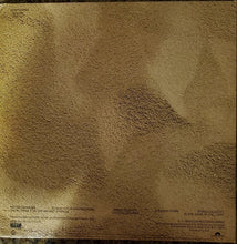 Keith Jarrett: In The Light 2x12"