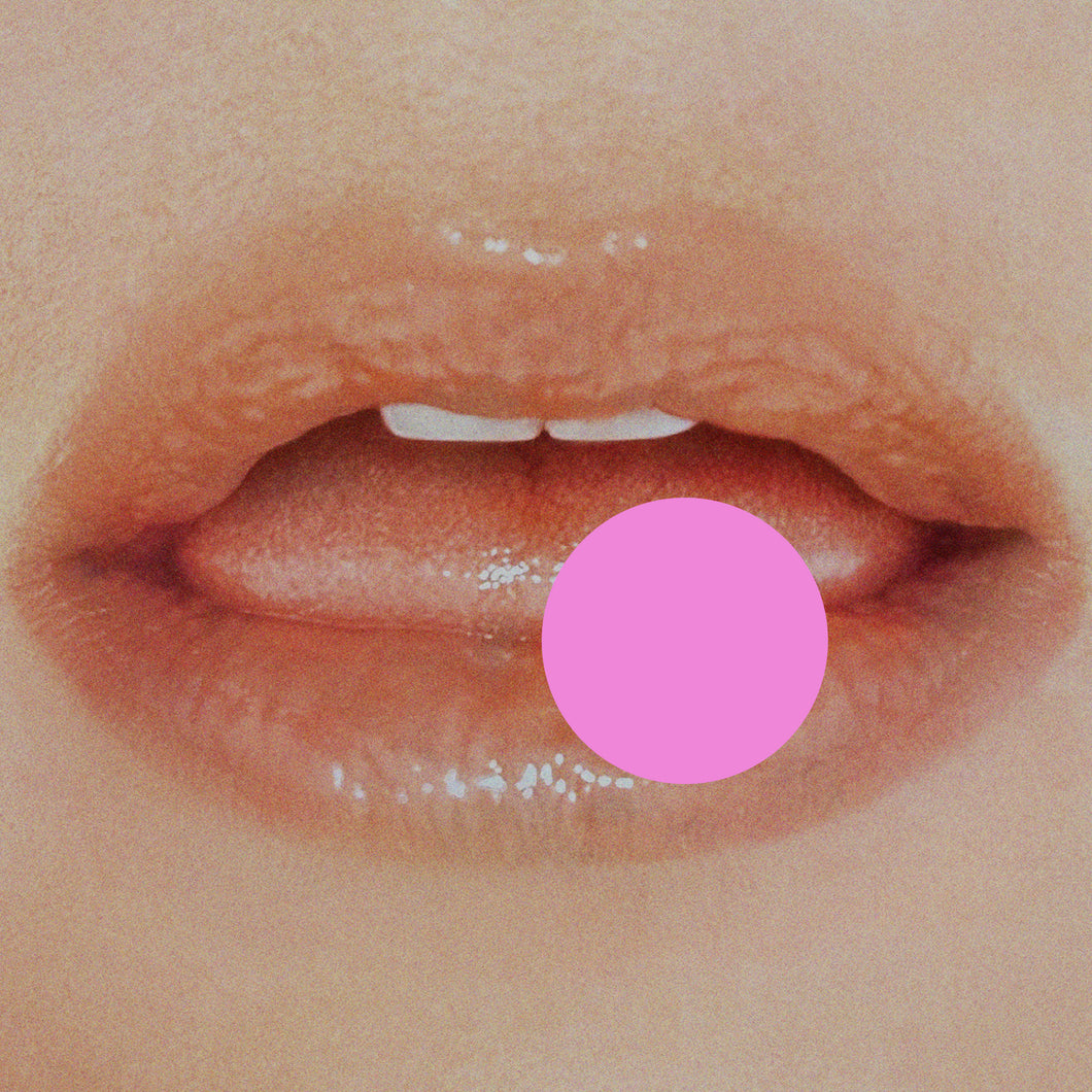 Kesha: . (Period) 12