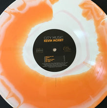 Kevin Morby: City Music 12"