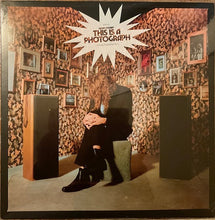 Kevin Morby: This Is A Photograph 12"