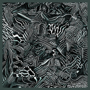 Kilchhofer: Dersu 12"