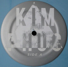 Kim Phuc: Copsucker 12"