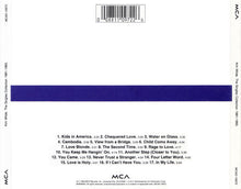 Kim Wilde: The Singles Collection 1981-1993 CD
