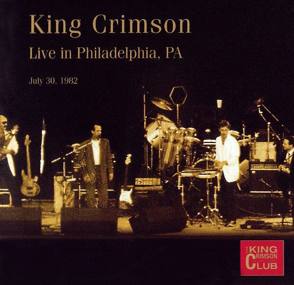 The Sound Of Philadelphia Vol1【CD8枚+12\"】 The Sound Of Philadelphia Vol1【CD8枚+12