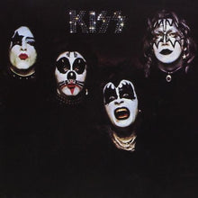 Kiss: 5 Classic Albums 5xCD