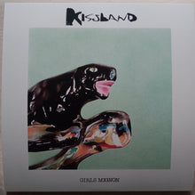 Kissland: Girls Mignon 7"