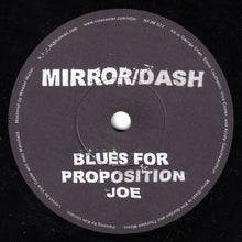 Kit: Kit / Mirror/Dash 7"