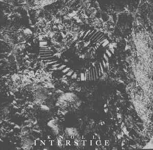 Knoll: Interstice 12