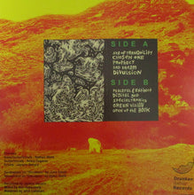 Knowso: Specialtronics / Green Vision 12"