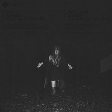 Koban: Vide 12"