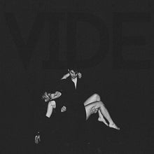 Koban: Vide 12"