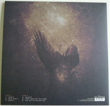 Katatonia: Kocytean 12"