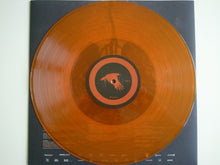 Katatonia: Kocytean 12"