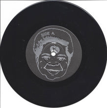 Kojak: I Do Everything In My B.V.D.'s 7"