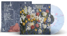 Korine: New Arrangements 12"