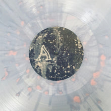 Korine: New Arrangements 12"