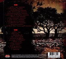 Kreator: Endorama CD