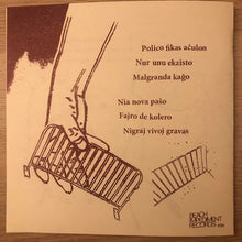 Kreski