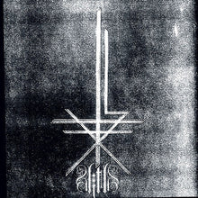 KTL: 3 12"