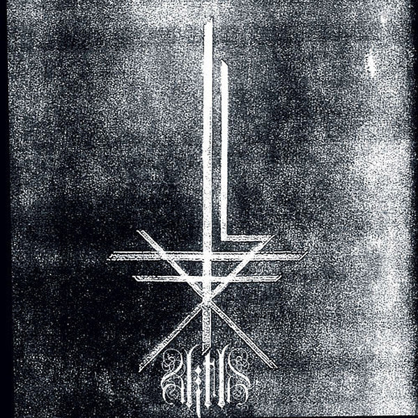 KTL: 3 12
