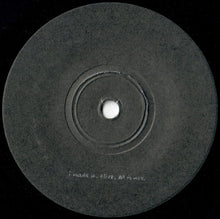 Kwisatz Haderach: Kwisatz Haderach 7"