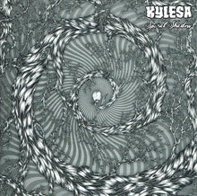Kylesa: Spiral Shadow CD