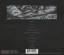 Kylesa: To Walk A Middle Course CD