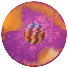 l y n x: Slow Tapes 12"