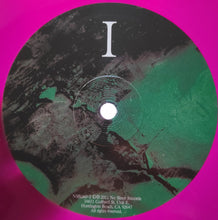 La Dispute: Wildlife 12"