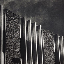 Lace: Human Condition 12"