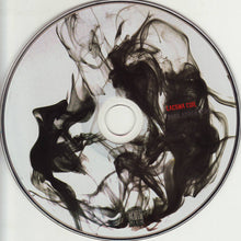 Lacuna Coil: Dark Adrenaline CD