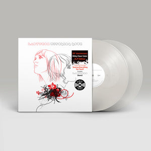 Ladytron: Witching Hour 12"