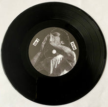 L'Amico Di Martucci: S/T 7"