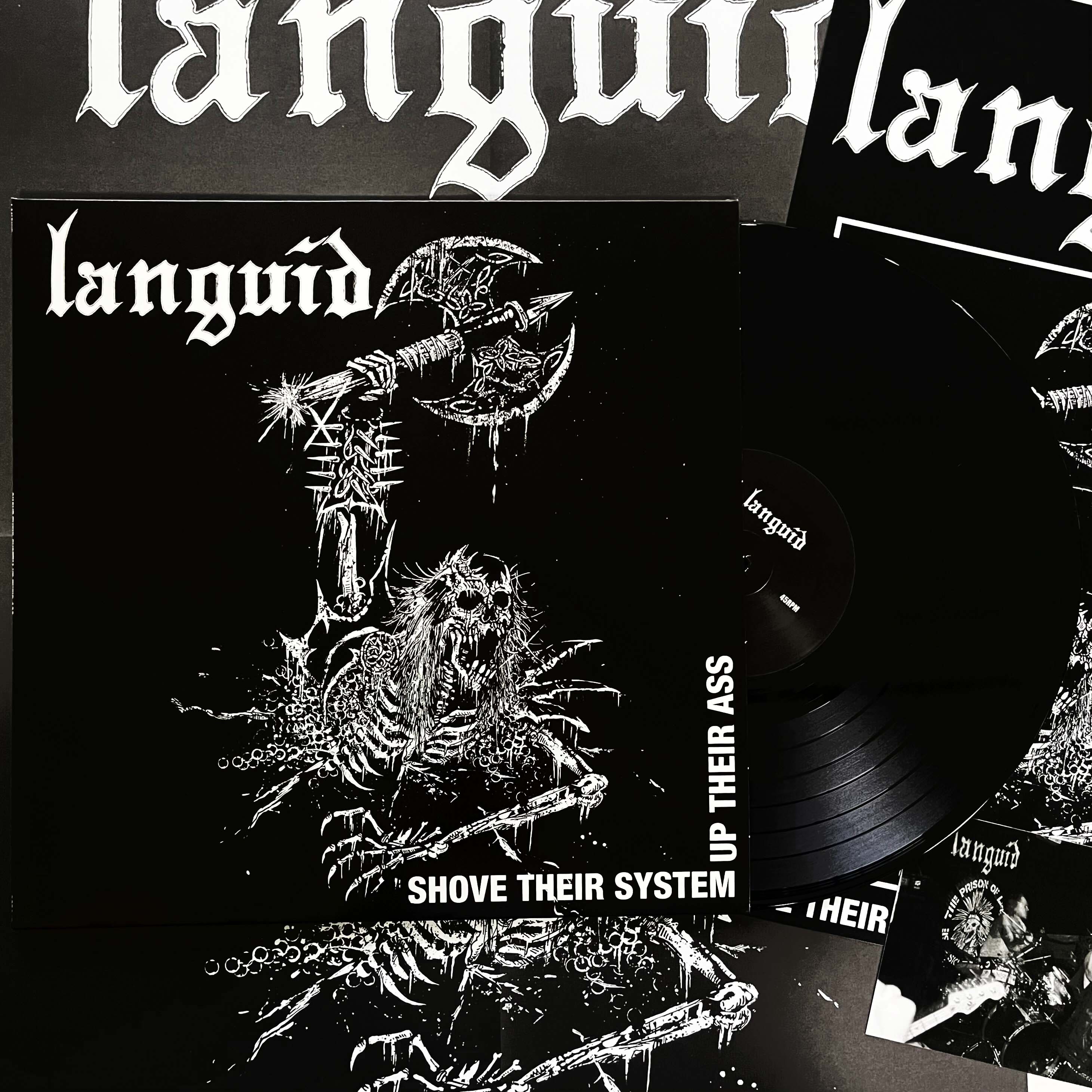languid-shove-their-system-up-