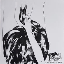 Lantern (3): I Don't Know 7"