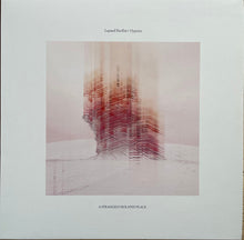 Lapsed Pacifist: Hypatia 12"