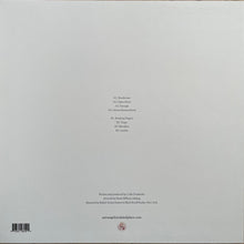 Lapsed Pacifist: Hypatia 12"