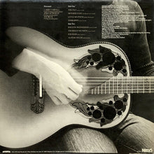 Larry Coryell with John Scofield and Joe Beck: Tributaries 12"