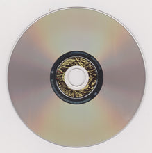 Last Days Of Humanity: Since 1989 - Rest In Gore 2xCD