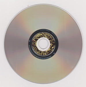 Last Days Of Humanity: Since 1989 - Rest In Gore 2xCD
