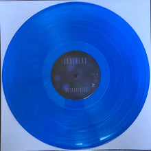LEATHERS: Ultraviolet 12"