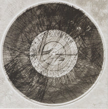 Lee Ranaldo: Artifacts (Of You) 7"