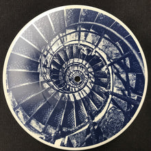 Lee Ranaldo: Circular (Right As Rain) 7"