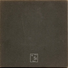 Lee Ranaldo: Smoke Ring #5 / Travis 4,5 7"