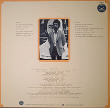 Jesse Winchester: Let The Rough Side Drag 12"