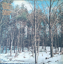 Levon Helm And The RCO All-Stars: S/T 12"
